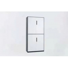 保密文件柜