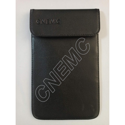 CNEMC手机屏蔽袋