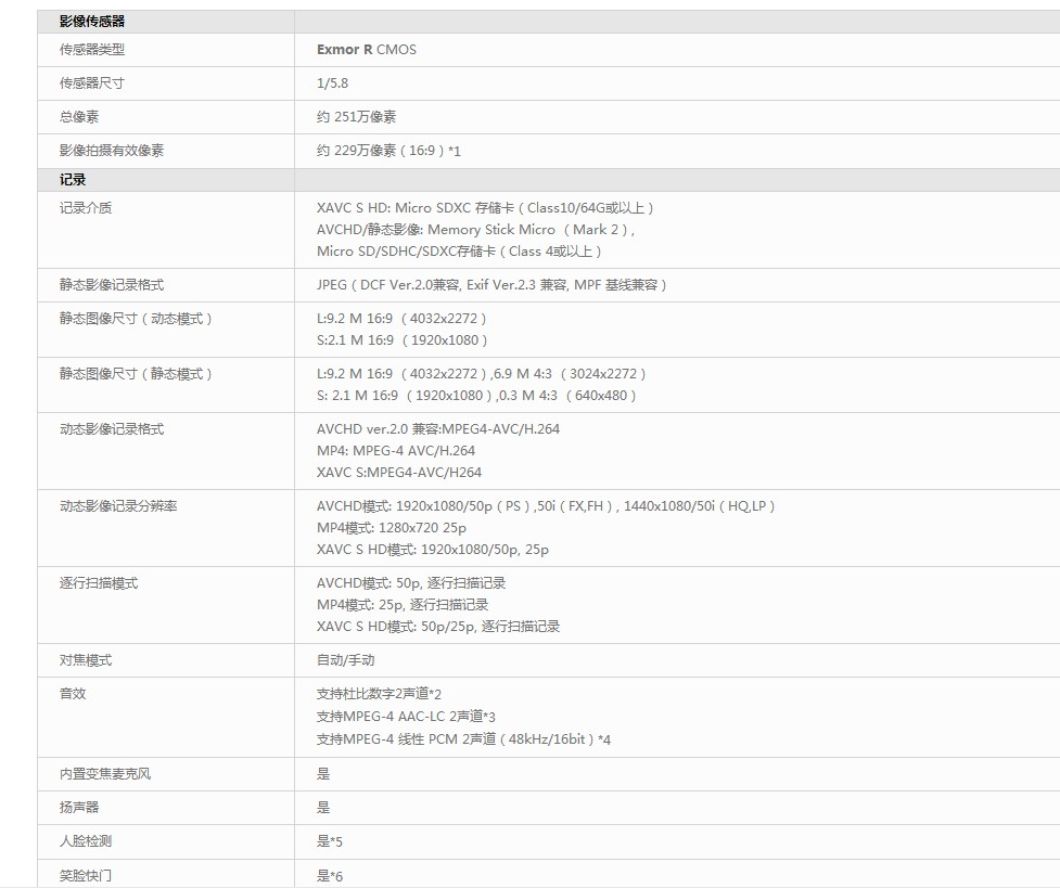 2f4530517f7053ad1b4342ca15ab673.png