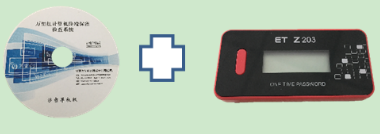 196a5227e31cbd10f37e8b3d2e6e63c.png
