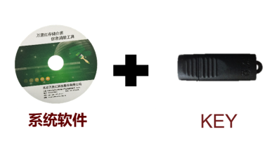信创消除24000.png