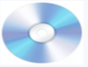 001263.png