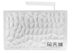 金天诚1.png