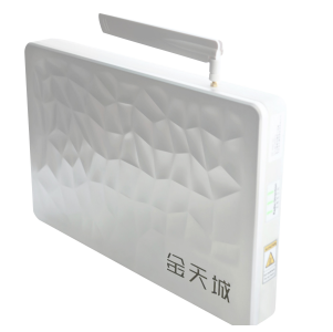金天诚2.png