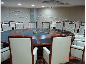 装饰性电磁屏蔽室.png