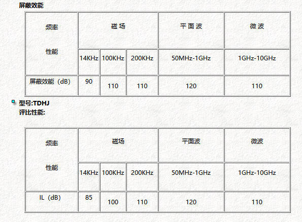 fe883191b4332990a1d97b5a7a0cd96.png