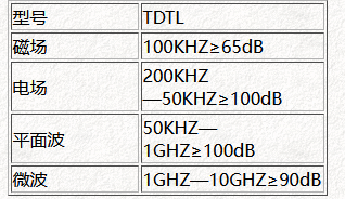3b799ad1f8cd8b8a2be3e5318078304.png