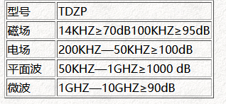 7128cf1bca75338739d3a01bd1cae2c.png