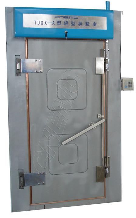 电磁屏蔽门（轻型）.jpg
