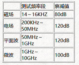1b50abaea90558d5131641b7f55e83e.png