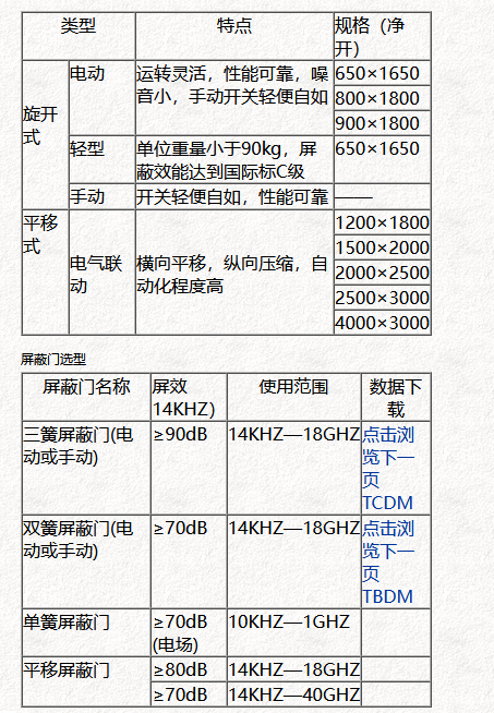 5e2c130404b9ba7b72e74a50d28a495.png