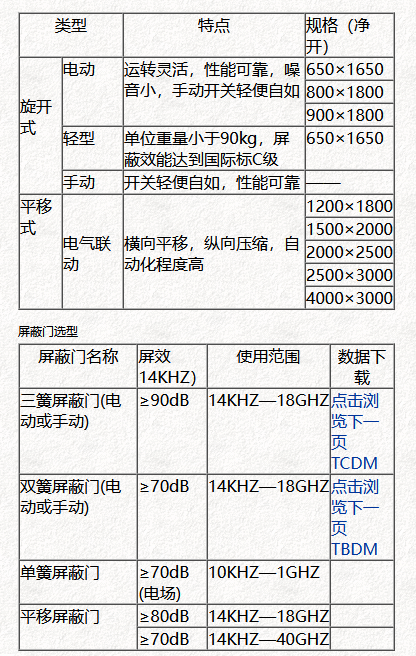 2303223ab40c6f0d9612d37146e8852.png