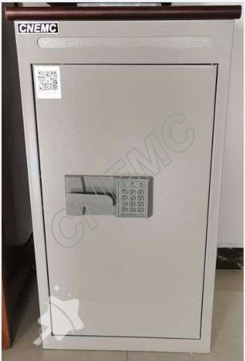 密纸回收箱_1.jpg