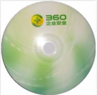 杀毒软件奇虎360.png